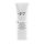 -417 Totes Meer Kosmetik Aufhellende und straffende Creme für Körper, Hals und Dekolleté, 100ml