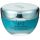 -417 Totes Meer Kosmetik Mineral Aqua Gesichtscreme für fettige Haut mit Jojobaöl und Sheabutter, 50ml