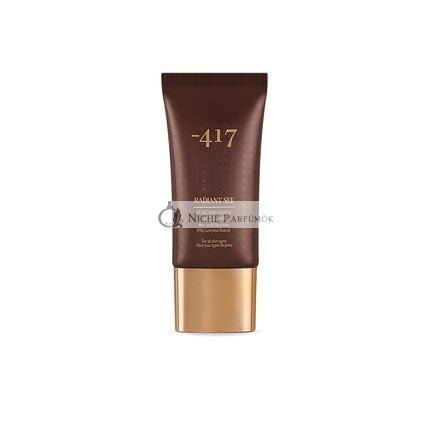 -417 Totes Meer Kosmetik 60 Sekunden Wunder Lifting Creme, 50ml