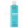Moroccanoil Curl Curl Enhancing Shampoo tápláló sampon hullámos és göndör hajra 250 ml