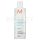 Moroccanoil Curl Curl Enhancing Conditioner tápláló kondicionáló hullámos és göndör hajra 250 ml