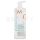 Moroccanoil Curl Curl Enhancing Conditioner tápláló kondicionáló hullámos és göndör hajra 1000 ml
