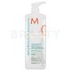 Moroccanoil Curl Curl Enhancing Conditioner tápláló kondicionáló hullámos és göndör hajra 1000 ml