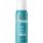 Moroccanoil Tökéletes Védő Olaj, 75ml