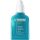 Moroccanoil Repair Mending Infusion Stärkungspflege für trockenes und geschädigtes Haar 75 ml