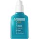 Moroccanoil Repair Mending Infusion Stärkungspflege für trockenes und geschädigtes Haar 75 ml
