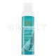 Moroccanoil Color Complete Protect & Prevent Spray öblítés nélküli ápolás festett hajra 160 ml