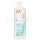 Moroccanoil Post ChromaTech Service Color Complete rögzítő ápolás festett hajra 1000 ml