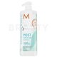 Moroccanoil Post ChromaTech Service Color Complete rögzítő ápolás festett hajra 1000 ml