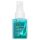 Moroccanoil Color Complete Protect & Prevent Spray öblítés nélküli ápolás festett hajra 50 ml