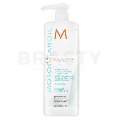   Moroccanoil Color Complete Color Continue Conditioner védő kondicionáló festett hajra 1000 ml