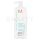 Moroccanoil Color Complete Color Continue Conditioner védő kondicionáló festett hajra 1000 ml
