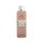 Anna Lotan Clear Propolis Lotion, 200ml