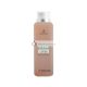 Anna Lotan Clear Propolisz Lotion, 200ml