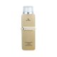 Anna Lotan Barbados Toner für fettige Problemhaut, 200ml