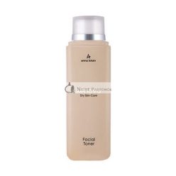 Anna Lotan Renova Arctonik, 200ml