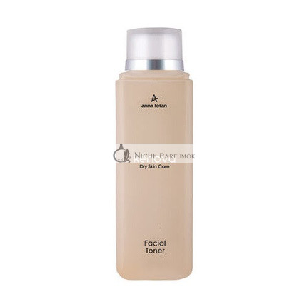 Anna Lotan Renova Gesichtswasser, 200ml