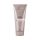 Anna Lotan Renova Universalreinigungs-Gel, 200 ml