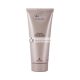 Anna Lotan Renova Universalreinigungs-Gel, 200 ml