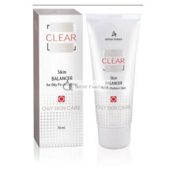 Anna Lotan Clear Skin Balancer, 70ml