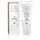 Anna Lotan Clear Skin Balancer, 70ml