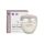Anna Lotan New Age Control Aktive Schönheits Nachtcreme, 50ml