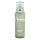 Anna Lotan Barbados Bio Toner Az Arcra és Fejbőrre, 100ml