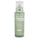 Anna Lotan Barbados Bio Toner für Gesicht und Kopfhaut, 100ml