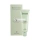 Anna Lotan Barbados Scalex Natürlicher Peeling-Gel 40ml