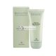 Anna Lotan Barbados Zarter Balsam für Ölige Haut, 70ml