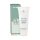 Anna Lotan Clear Astringent Mud Maske, 60 ml