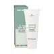 Anna Lotan Clear Astringent Mud Maszk, 60 ml