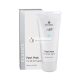 Anna Lotan Klassische Perlenmaske 60ml