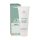 Anna Lotan Clear Crystal Ananász Peeling 60ml