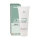 Anna Lotan Clear Crystal Ananász Peeling 60ml