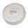 Anna Lotan Renova Angereichertes Sheabutter 75ml