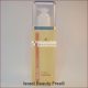Anna Lotan New Age Control Reinigende AHA BHA Flüssigseife, 200ml