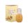 Anna Lotan Liquid Gold Arckezelő Kiegészítő, 30 ml