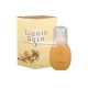 Anna Lotan Liquid Gold Arckezelő Kiegészítő, 30 ml
