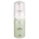 Anna Lotan Barbados Schaum Reinigungsreiniger, 125ml