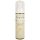 Anna Lotan Liquid Gold Intimild Foam Wash, 200ml