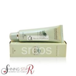 Anna Lotan Barbados Tiszta Balzsam Érzékeny Bőrre, 50ml
