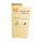 Anna Lotan Liquid Gold Cream Gel, 60ml