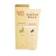 Anna Lotan Liquid Gold Cream Gel, 60ml
