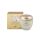 Anna Lotan Liquid Gold Goldene Nachtcreme, 50 ml
