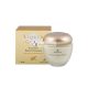 Anna Lotan Liquid Gold Goldene Nachtcreme, 50 ml