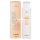 Anna Lotan Alodem Gesichtsspray 200ml