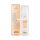 Anna Lotan Alodem Zarter Feuchtigkeitscreme 75ml