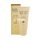 Anna Lotan Liquid Gold Arany Nappali Krém, 60ml