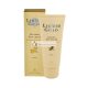 Anna Lotan Liquid Gold Arany Nappali Krém, 60ml